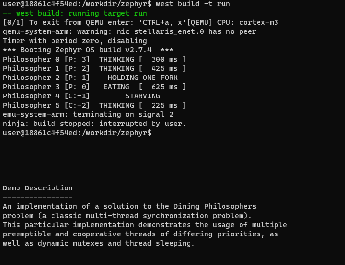 ../_images/dokcker_west_run_example.png